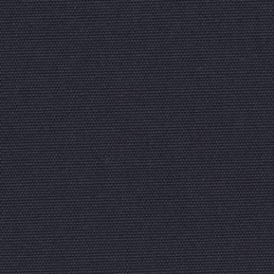 WeatherMax LT Captain Navy