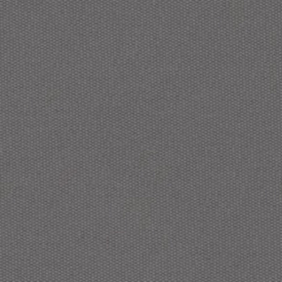 WeatherMax LT Charcoal