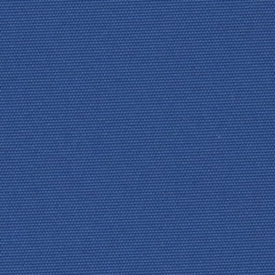 WeatherMax LT Pacific Blue