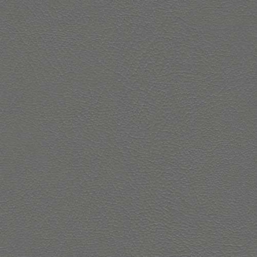 Grand Prix Light Slate