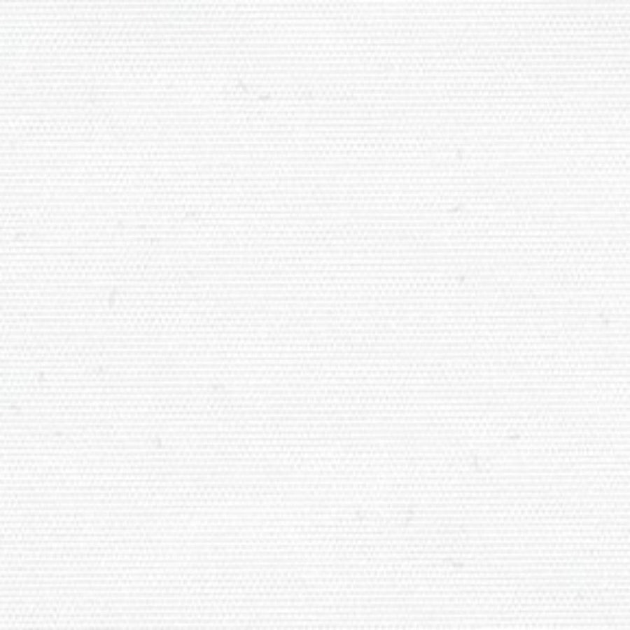 WeatherMax LT White