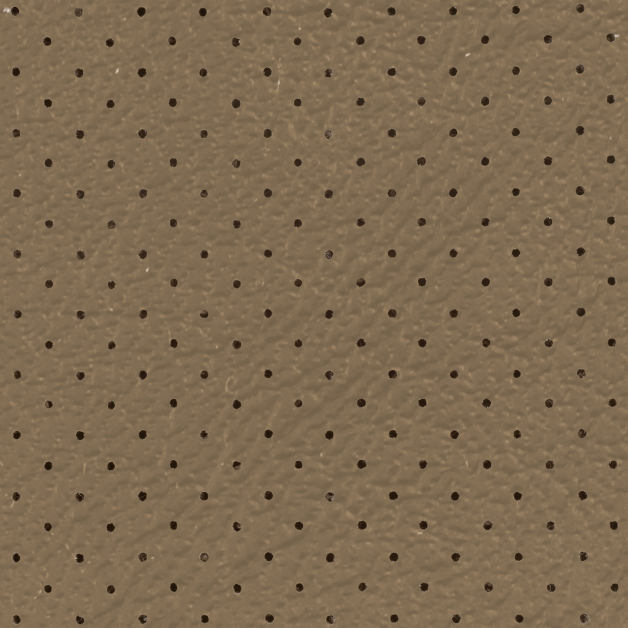 Caprice Light Frost Beige  - S-2000 Perf