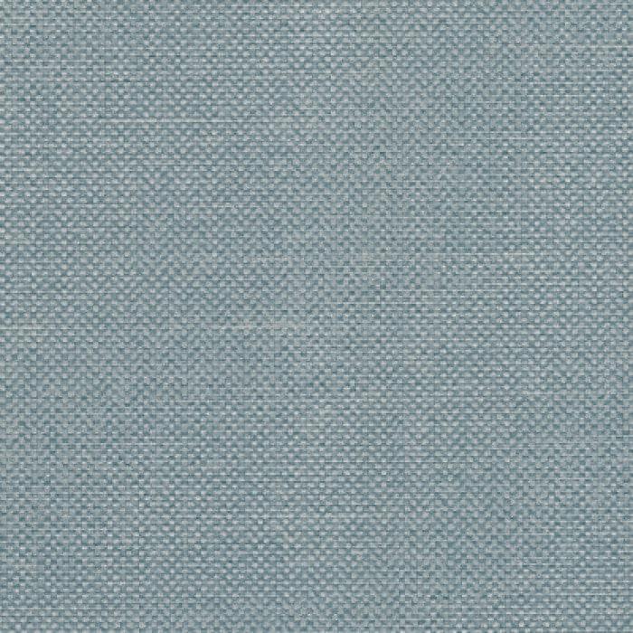 Burke Arctic