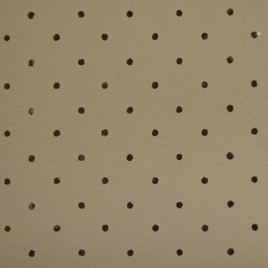 Monticello Mb 4 Perf Vinyl Sand