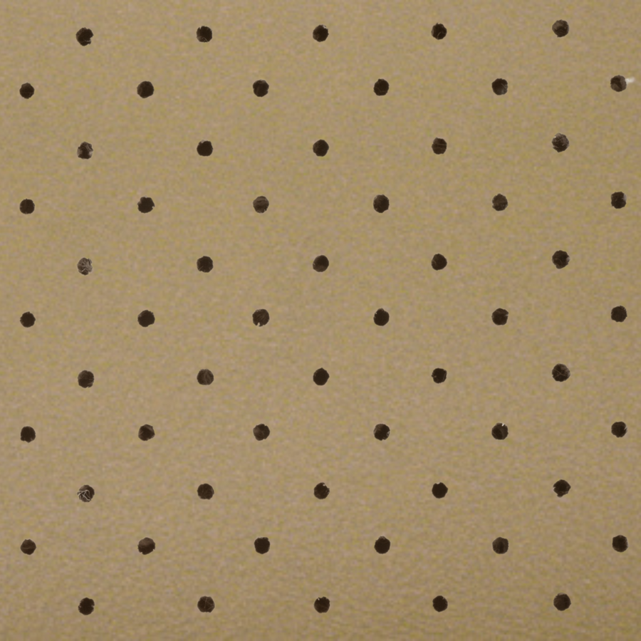 Monticello Mb 4 Perf Vinyl Sandstone