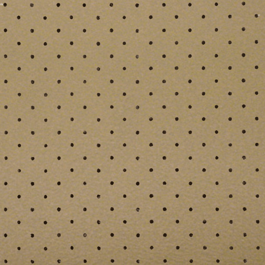 Monticello S-2000 Perf Vinyl Sandstone