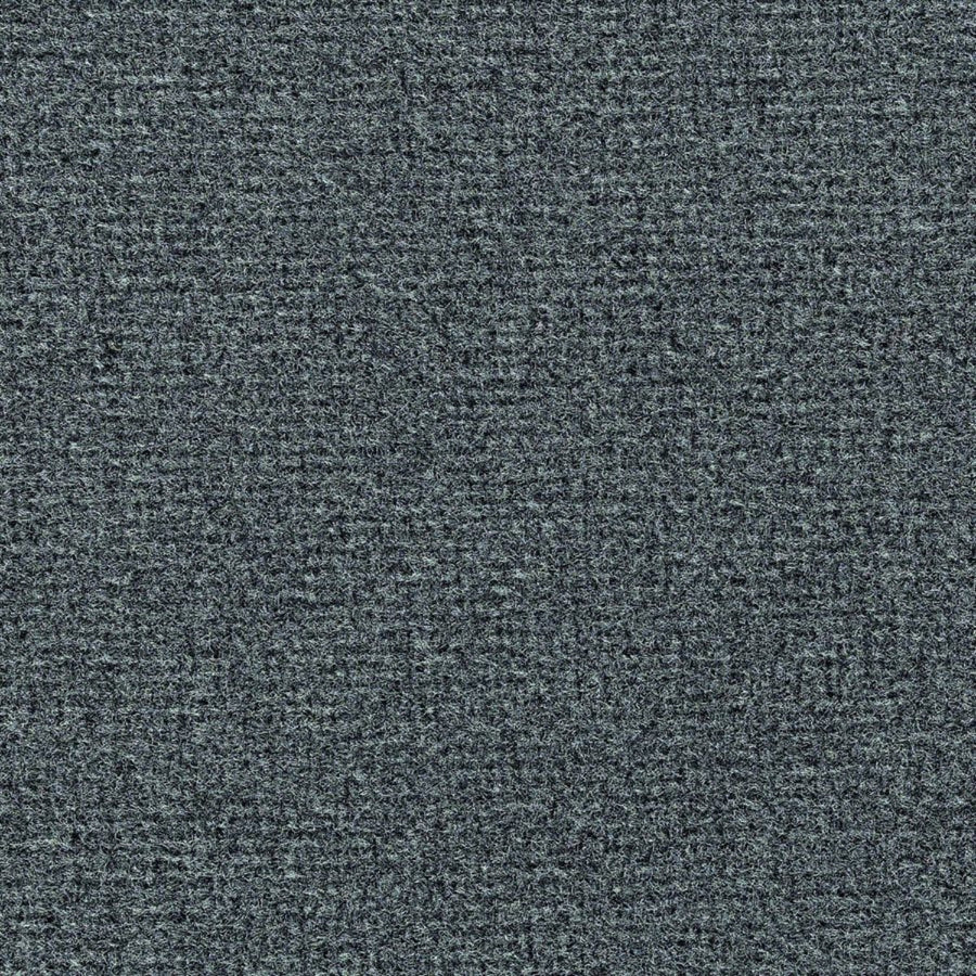 Marble Gray AquaTurf