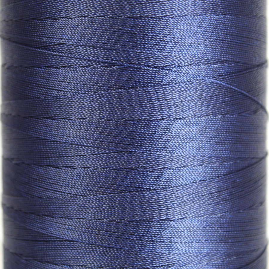 Marine Blue 138 "G" Bobbins