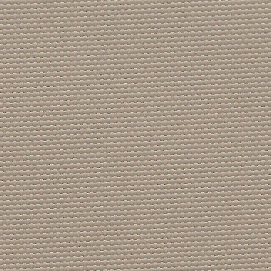Marinetex Beige