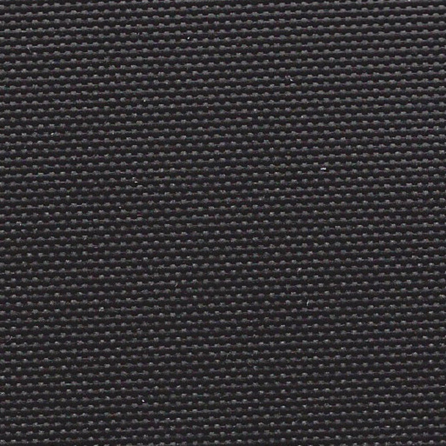 Marinetex Black
