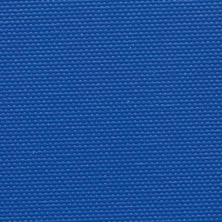 Marinetex Blue