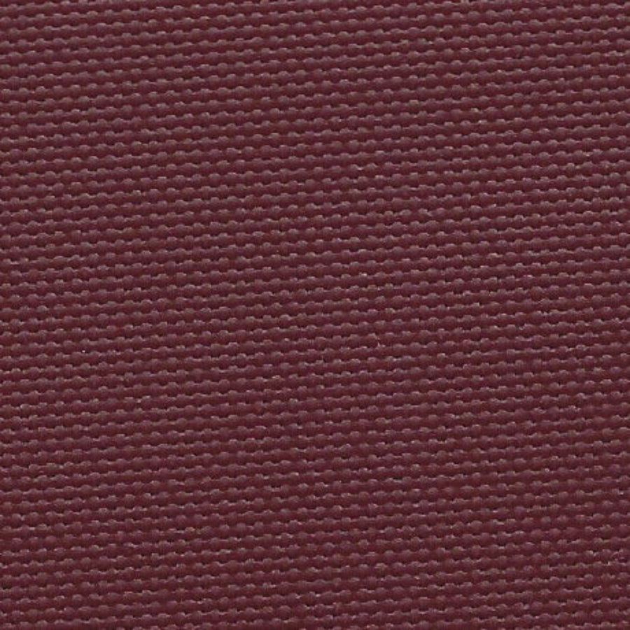 Marinetex Burgundy