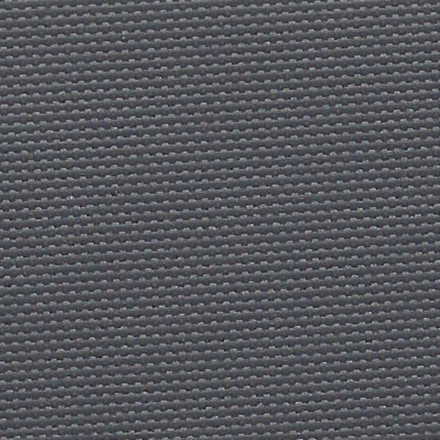 Marinetex Charcoal