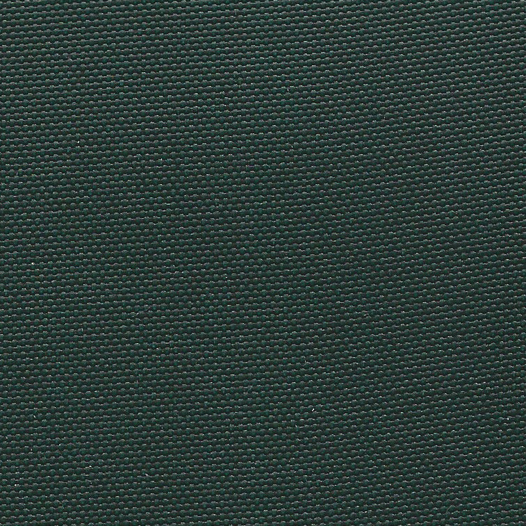 Marinetex Forest Green