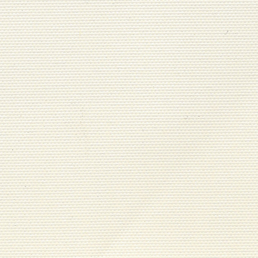 Marinetex Ivory