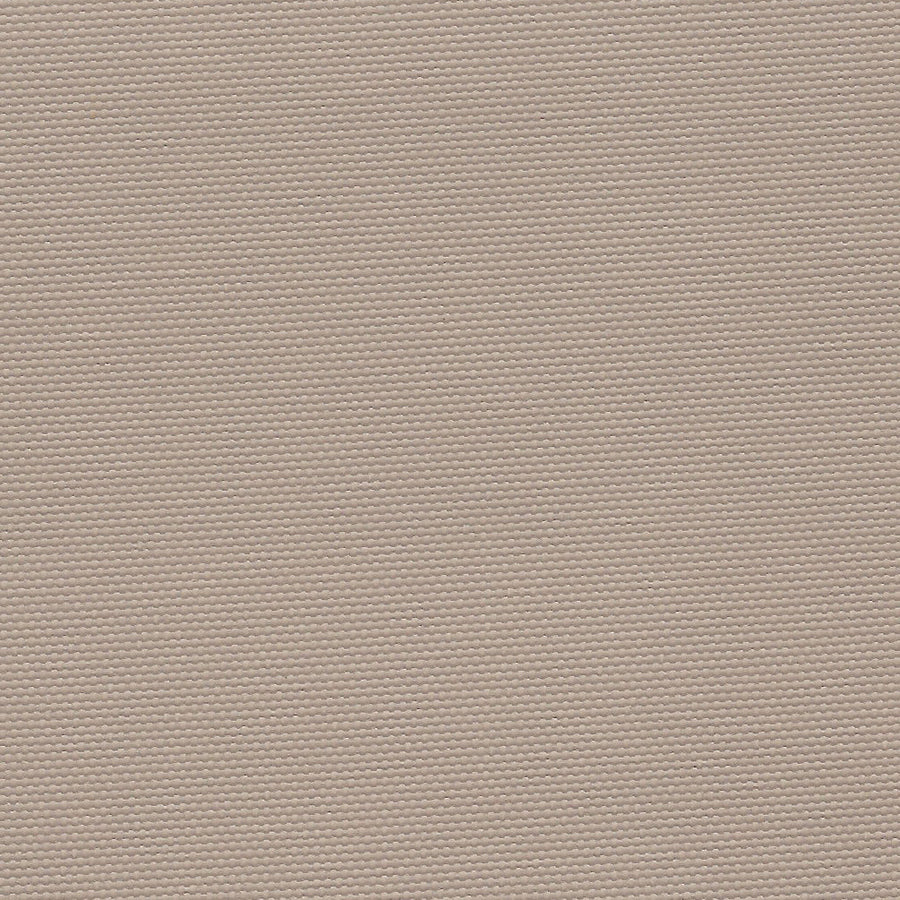 Marinetex Linen