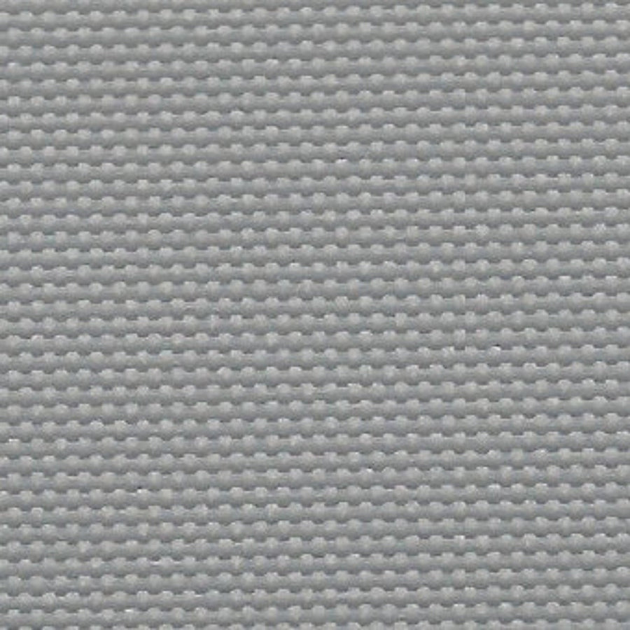 Marinetex Mist Gray