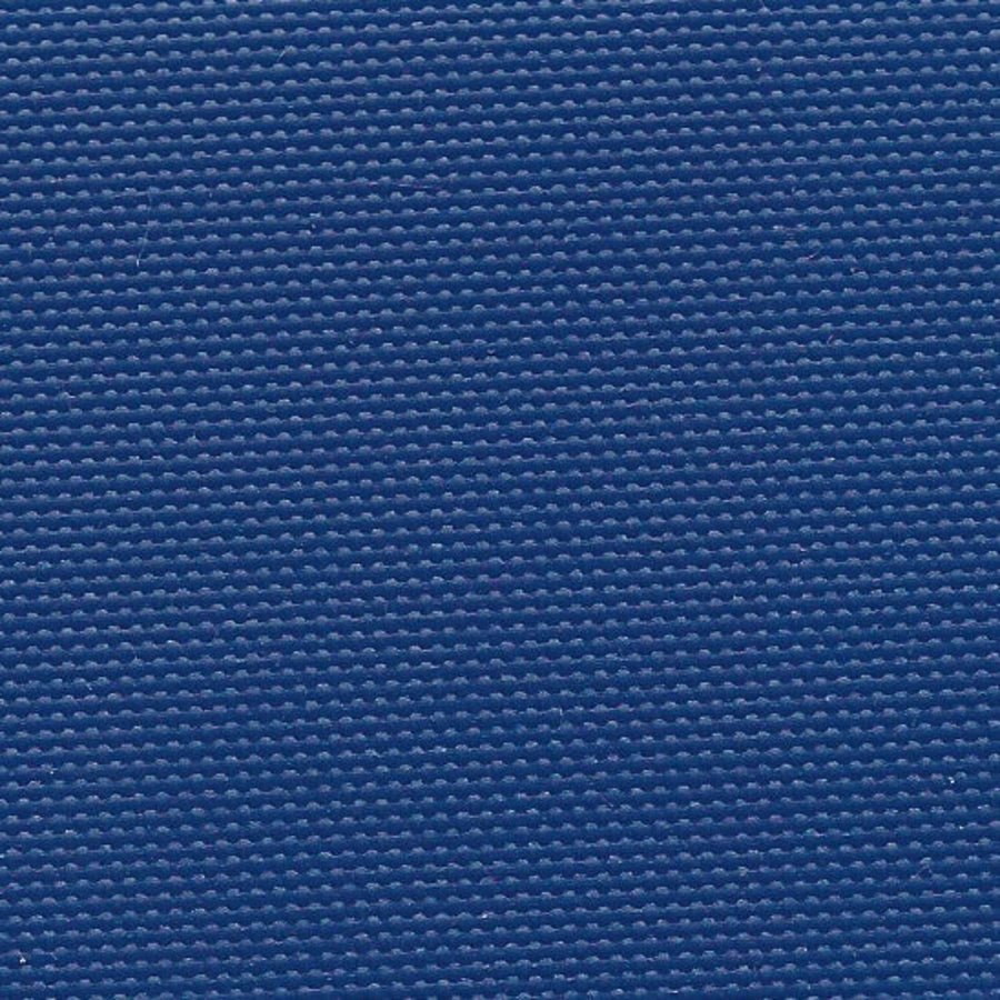 Marinetex Mediterranean
