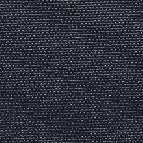Marinetex Navy