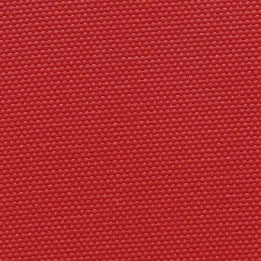 Marinetex Red