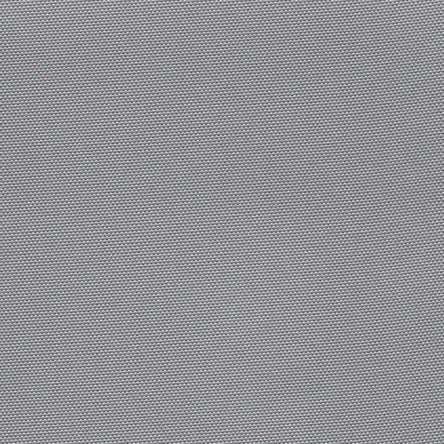 Marinetex Silver