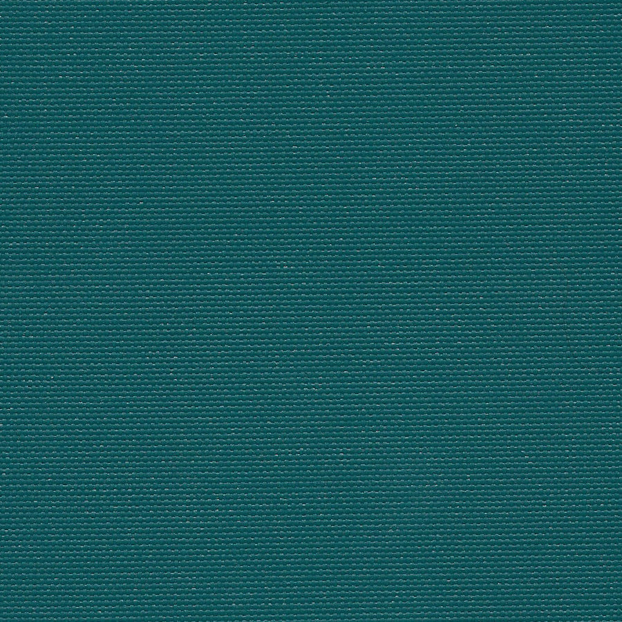 Marinetex Teal