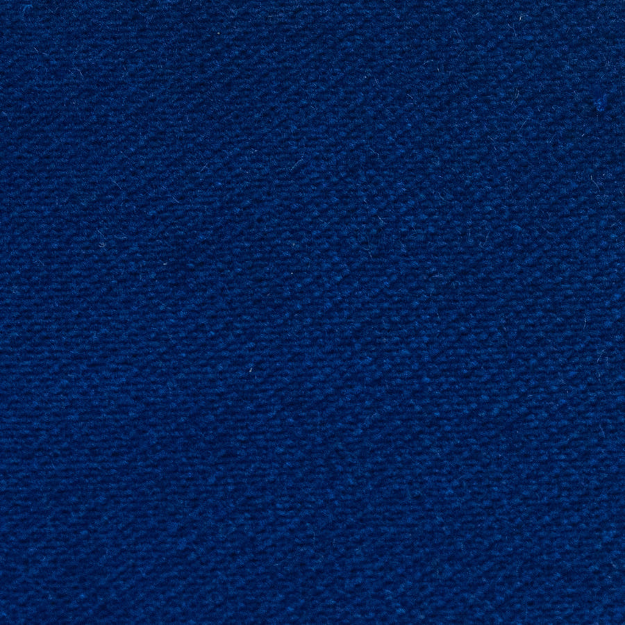 Lafayette Velvet Maritime