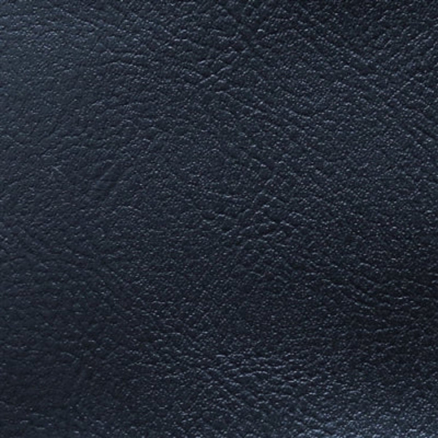 Roaring 20's Madrid Black