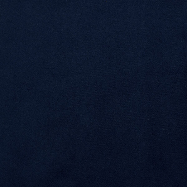 Beekman Indigo