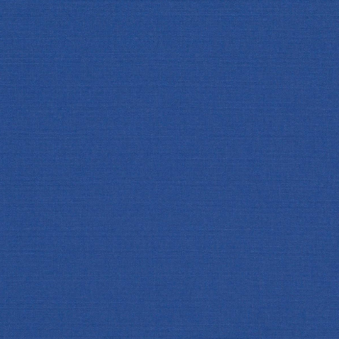 Sunbrella 60" Mediterranean Blue