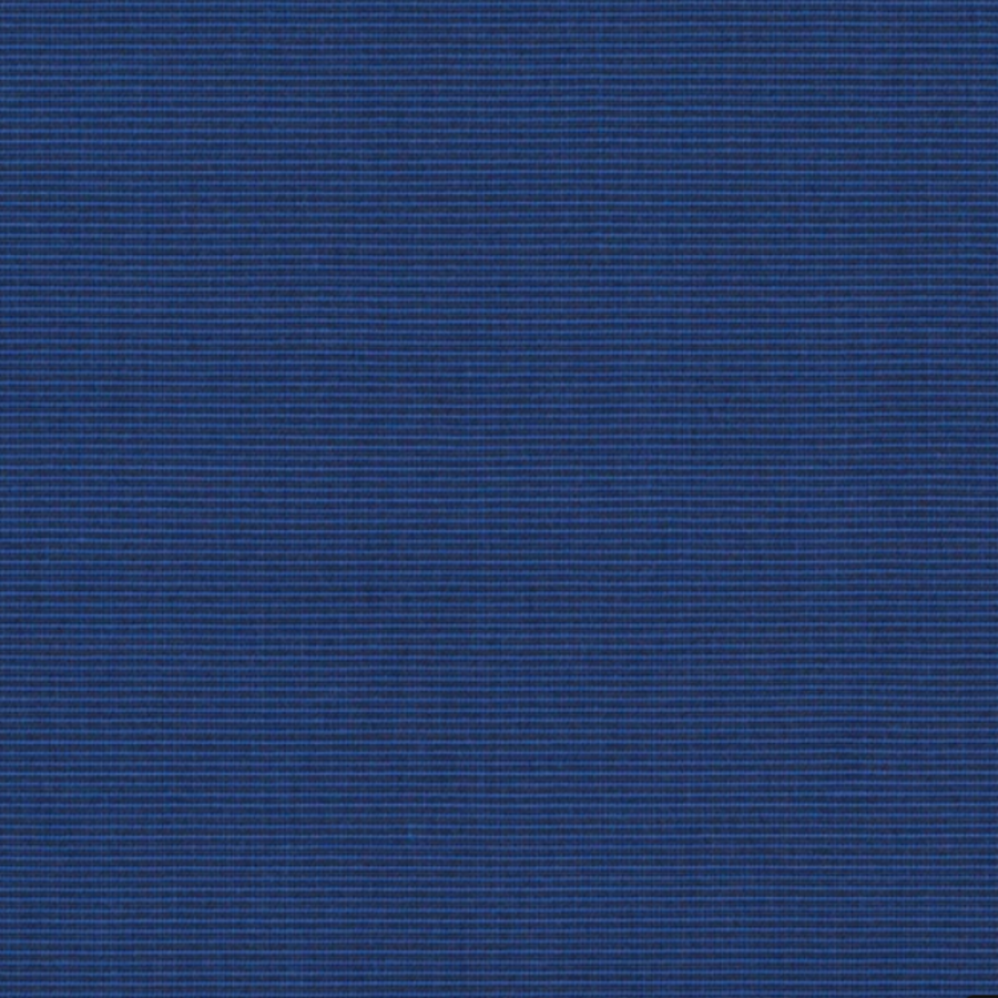 Sunbrella 46" Mediterranean Tweed