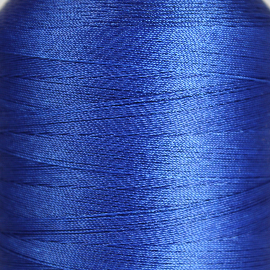 Mediterranean 138 "G" Bobbins