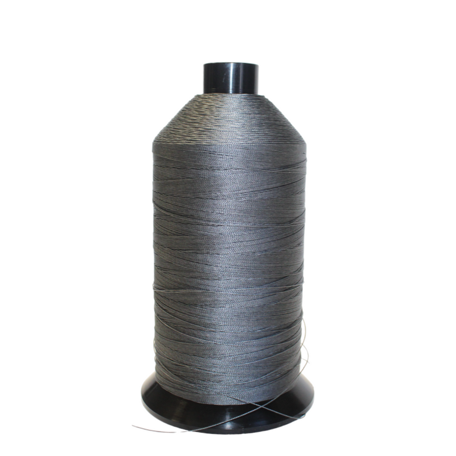Medium Steel 1 lb. 92 Outdoor Pro