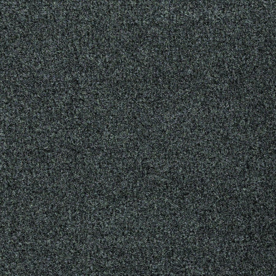 Metallic Gray AquaTurf