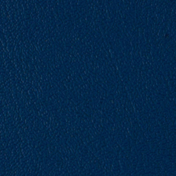 Colorguard Midnight Blue