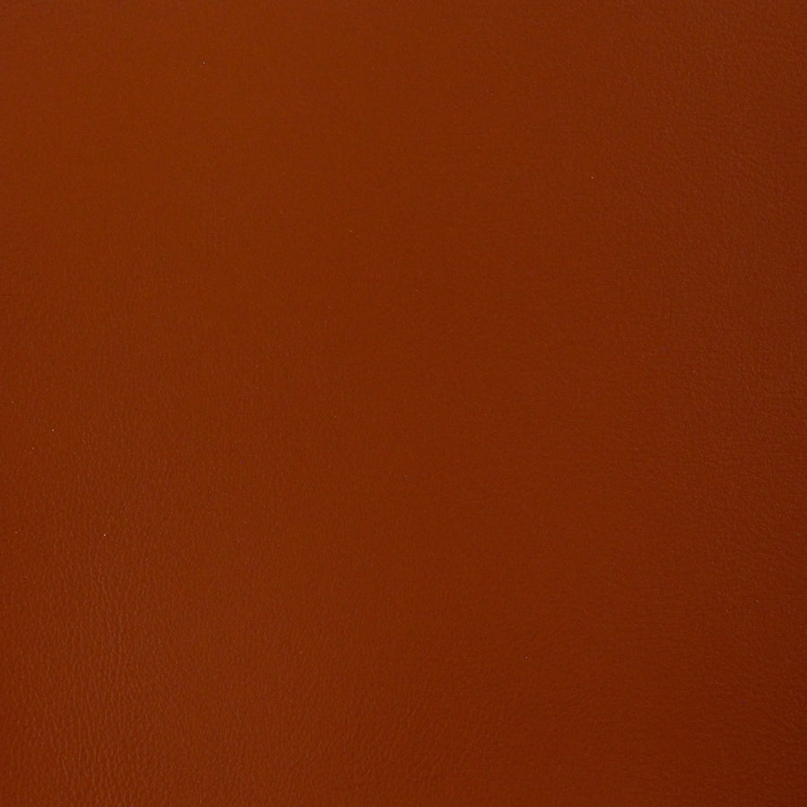Milton Saffron