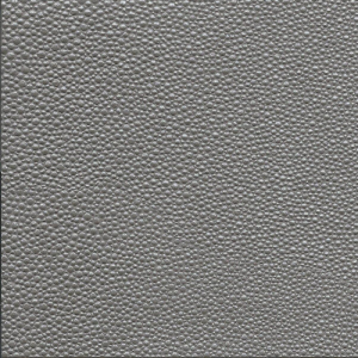 Shagreen Mineral