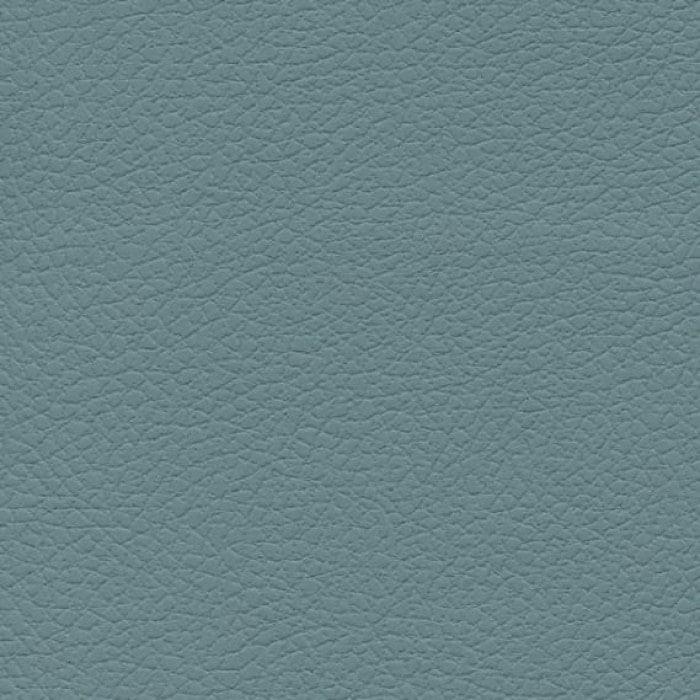 Brisa Mineral