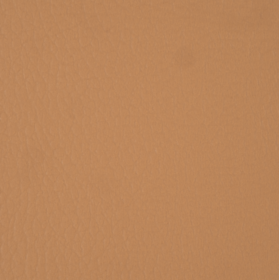 Marlin Cognac