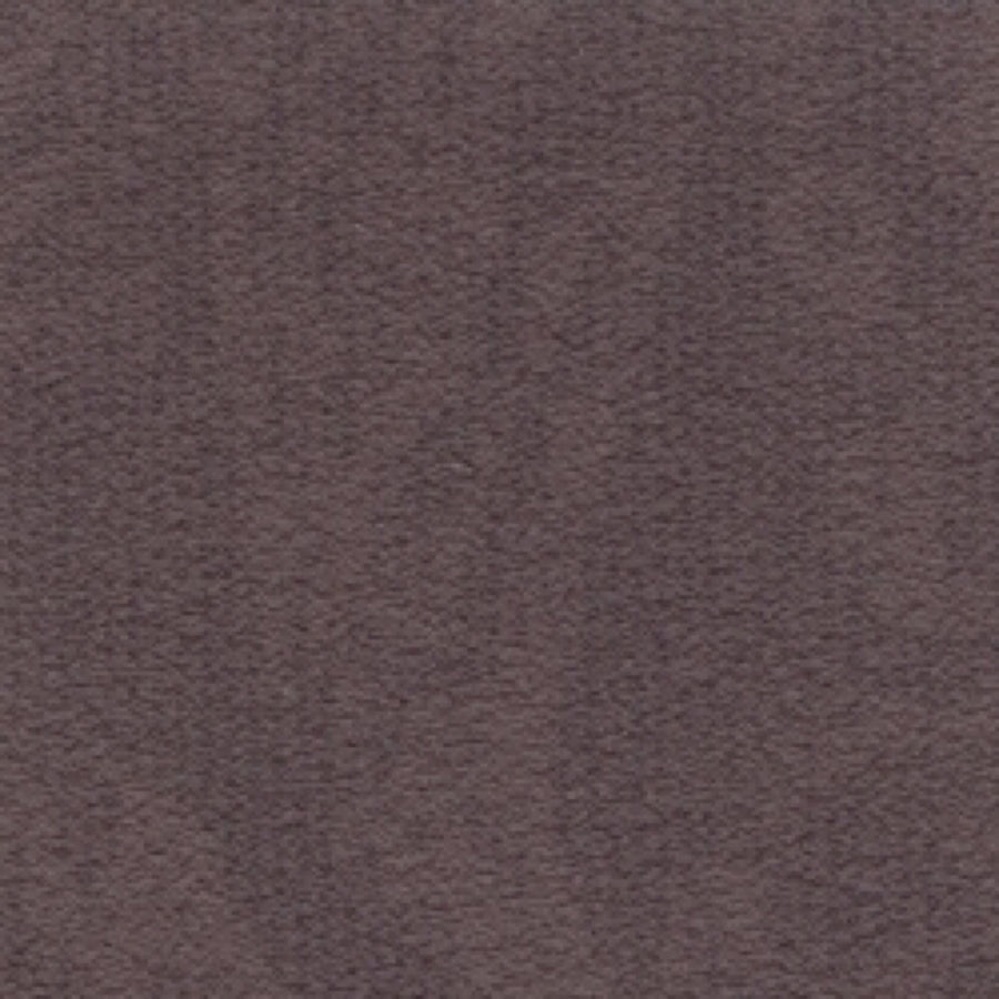 Marblestone Purple Gray