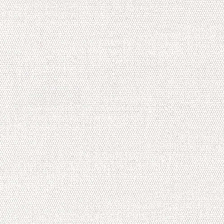Sunbrella 60" Natural