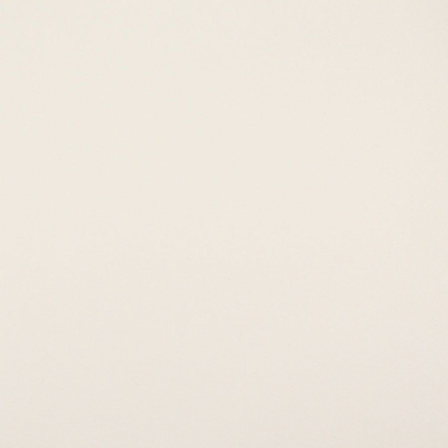 Neptune Bright White