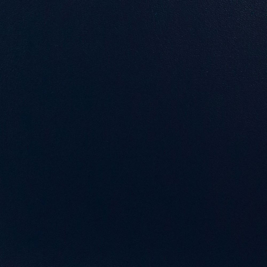 Neptune Navy