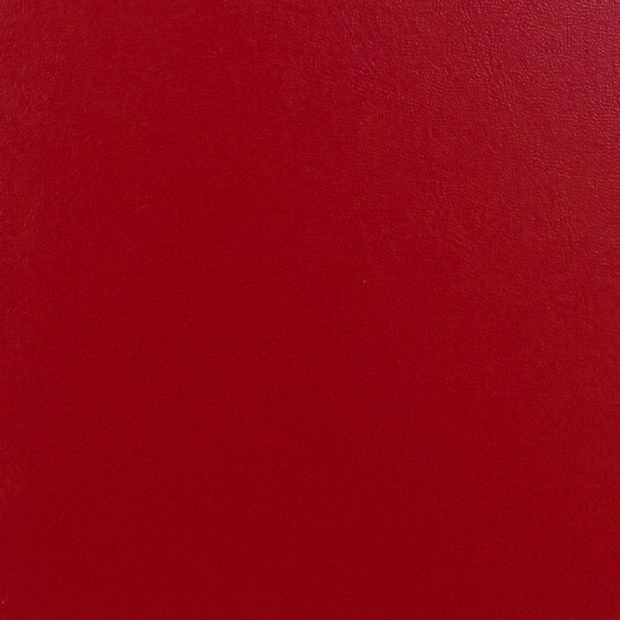 Neptune Regal Red