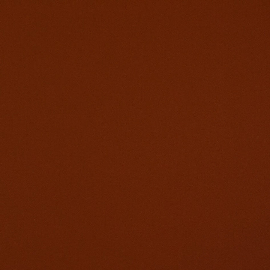 Neptune Russet