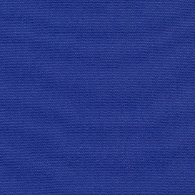 Sunbrella 60" Ocean