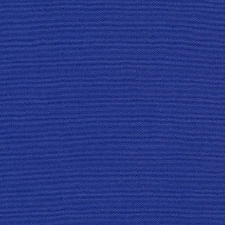 Sunbrella 46" Ocean