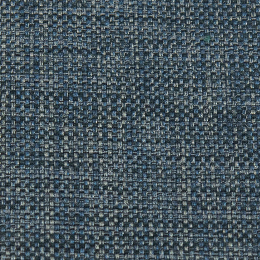 Minetta Ocean