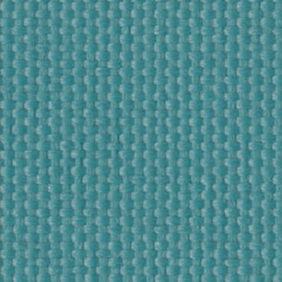 Odyssey Aquamarine