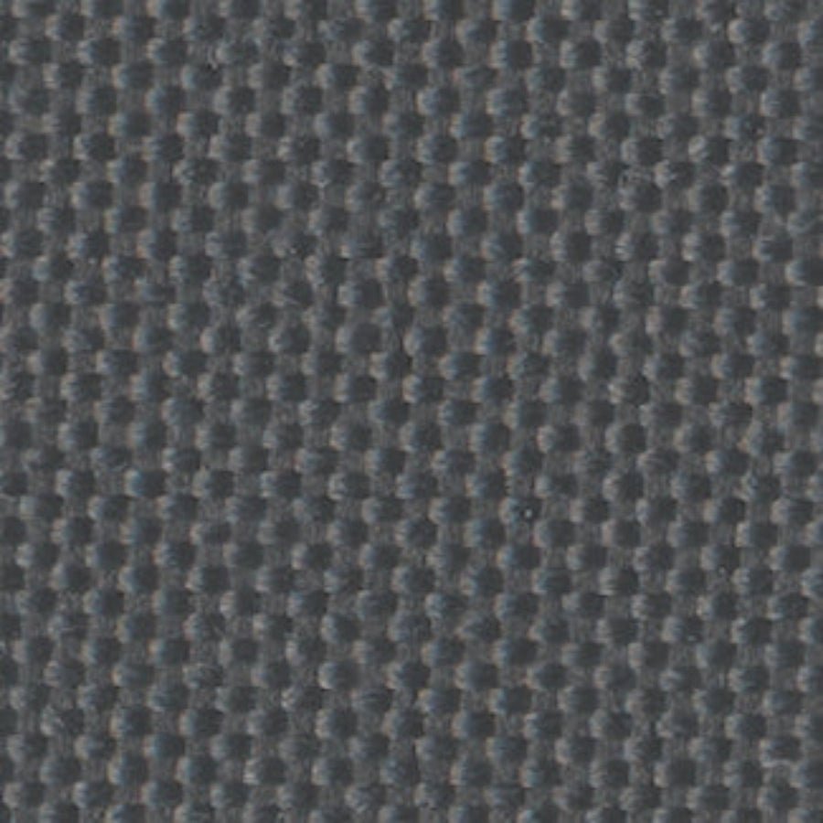 Odyssey Black